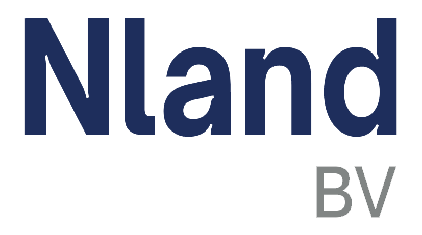 Nland BV